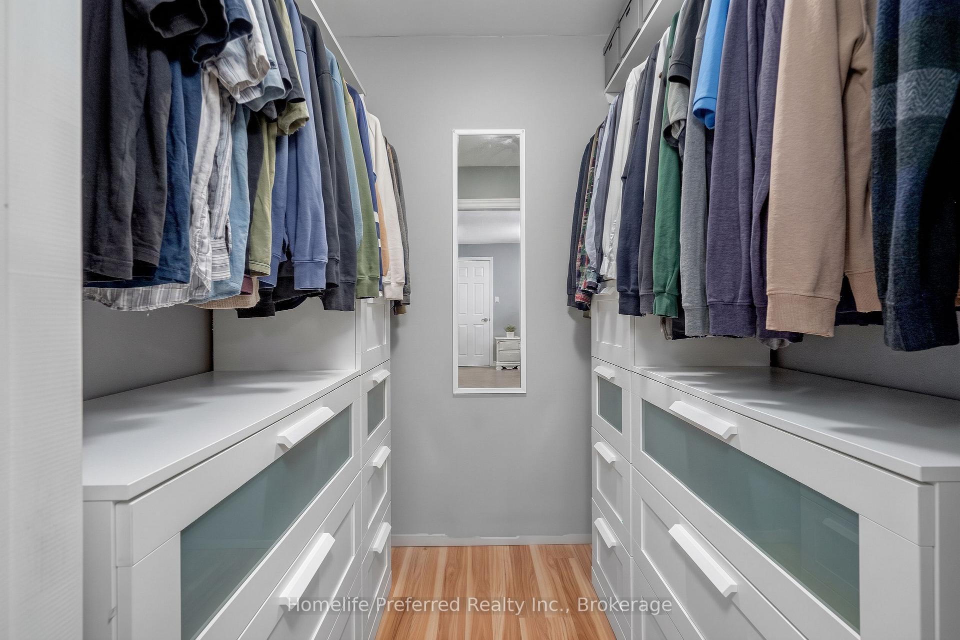 Photo 21 of 5 Souch Court, Clarington, Bowmanville — HOMEH