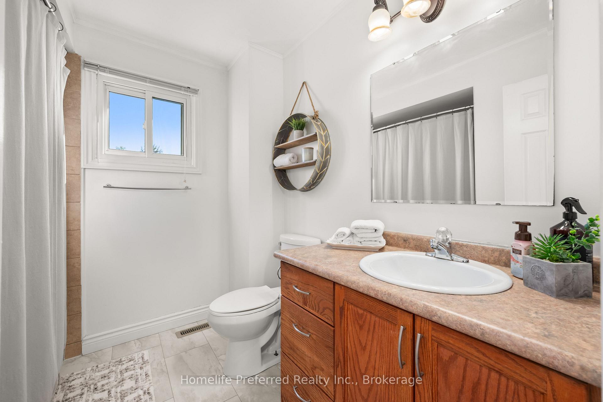 Photo 26 of 5 Souch Court, Clarington, Bowmanville — HOMEH
