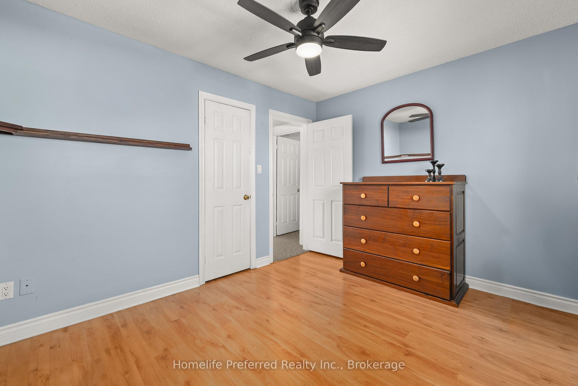 Photo 28 of 5 Souch Court, Clarington, Bowmanville — HOMEH