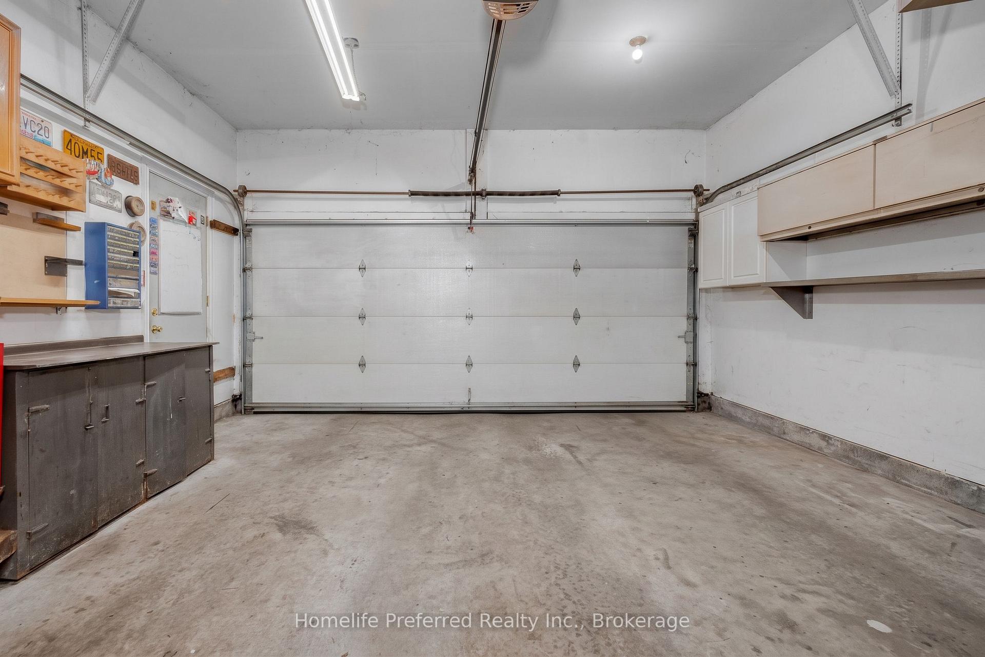 Photo 41 of 5 Souch Court, Clarington, Bowmanville — HOMEH