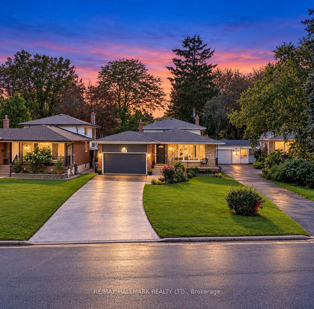 Photo of 242 Beechgrove Drive