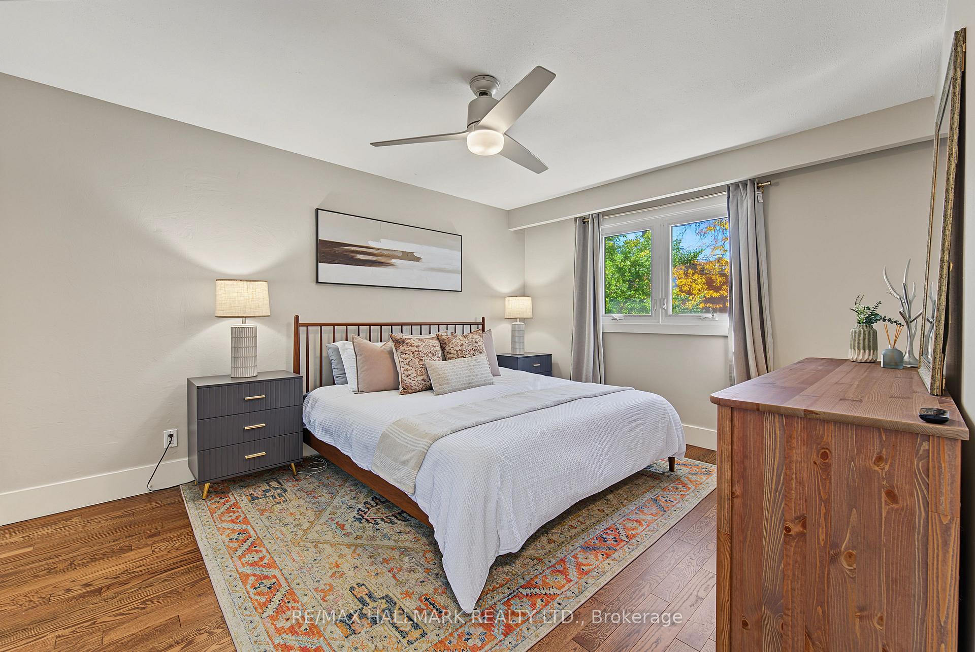 Photo 13 of 242 Beechgrove Drive, Scarborough, West Hill — HOMEH