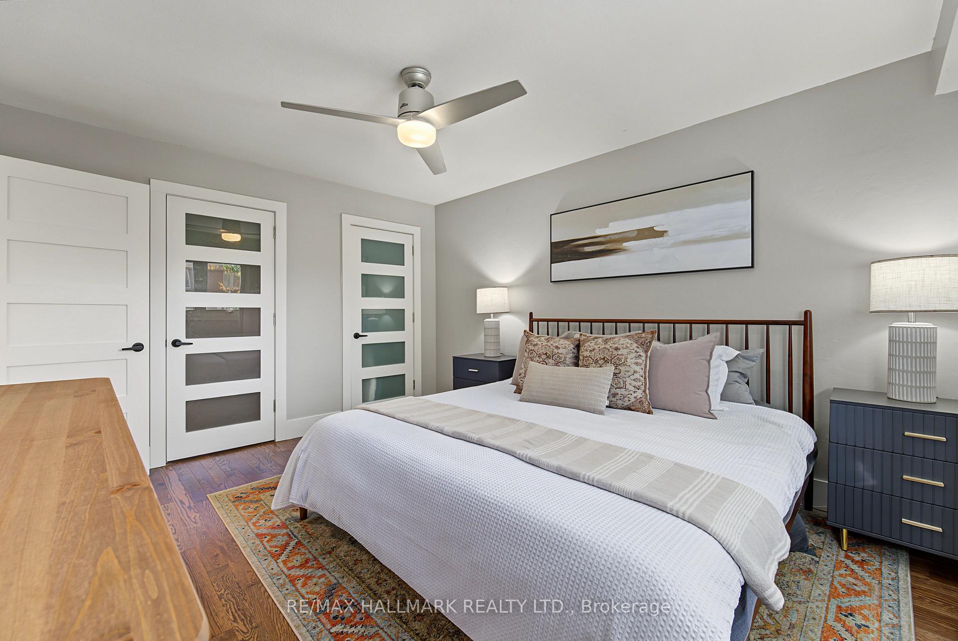 Photo 14 of 242 Beechgrove Drive, Scarborough, West Hill — HOMEH