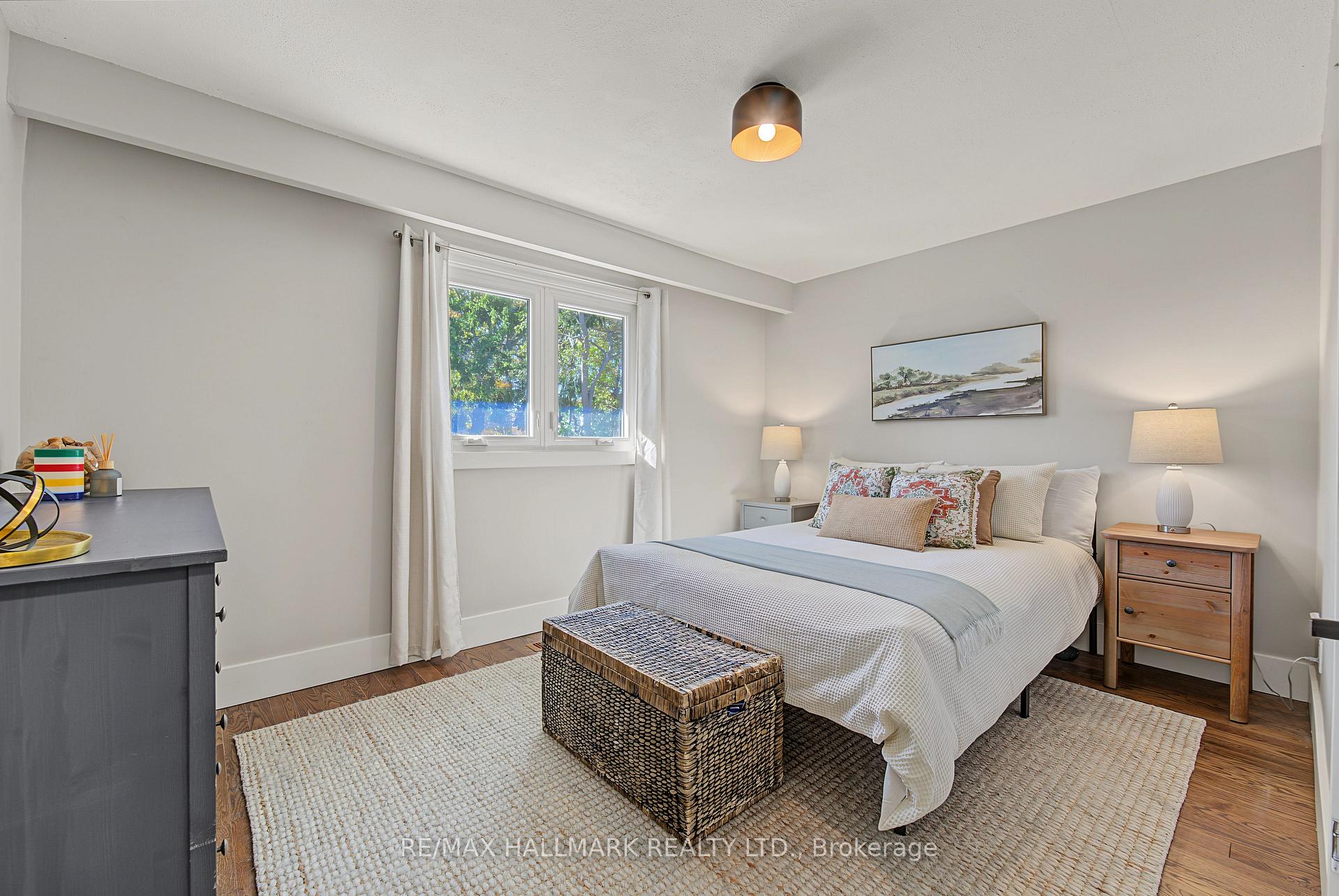 Photo 15 of 242 Beechgrove Drive, Scarborough, West Hill — HOMEH