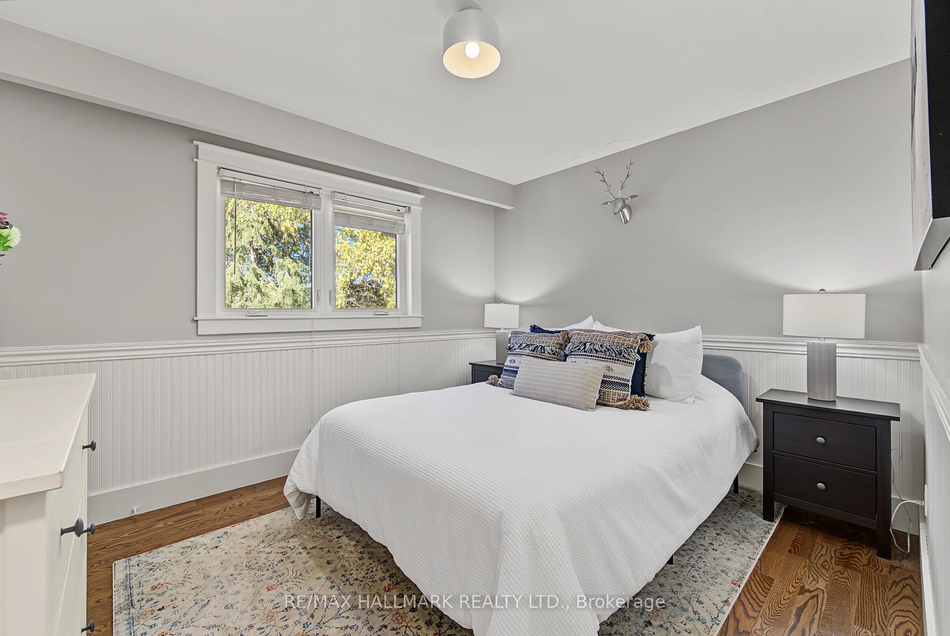 Photo 16 of 242 Beechgrove Drive, Scarborough, West Hill — HOMEH