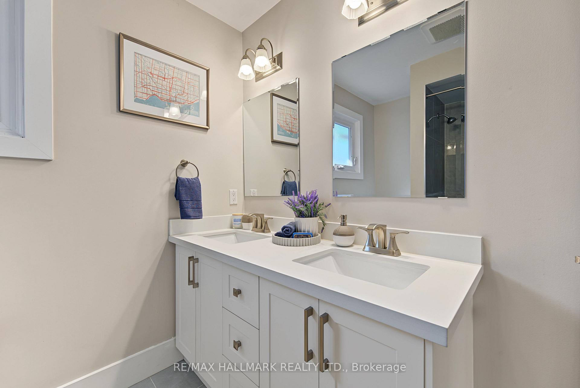 Photo 17 of 242 Beechgrove Drive, Scarborough, West Hill — HOMEH