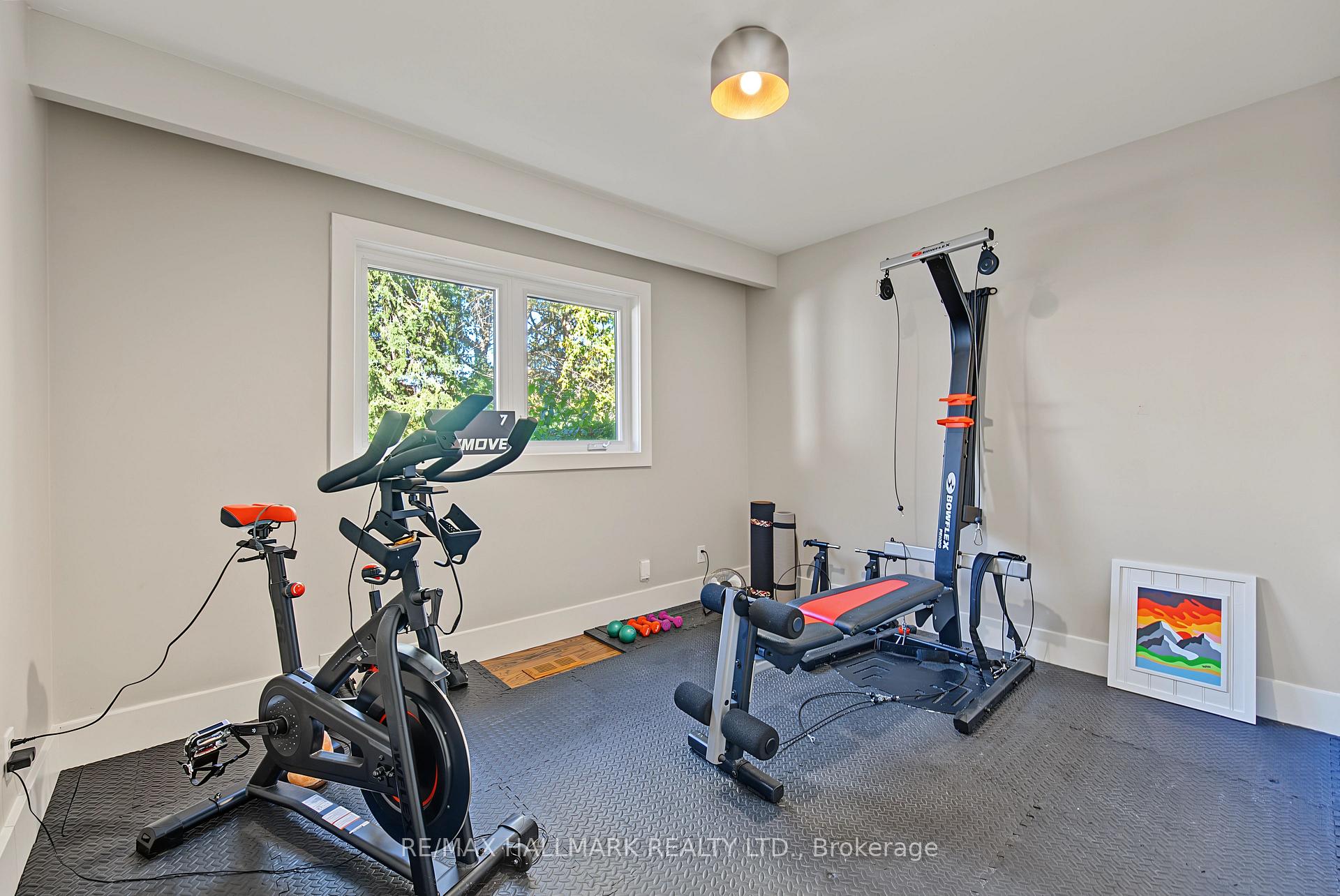 Photo 19 of 242 Beechgrove Drive, Scarborough, West Hill — HOMEH