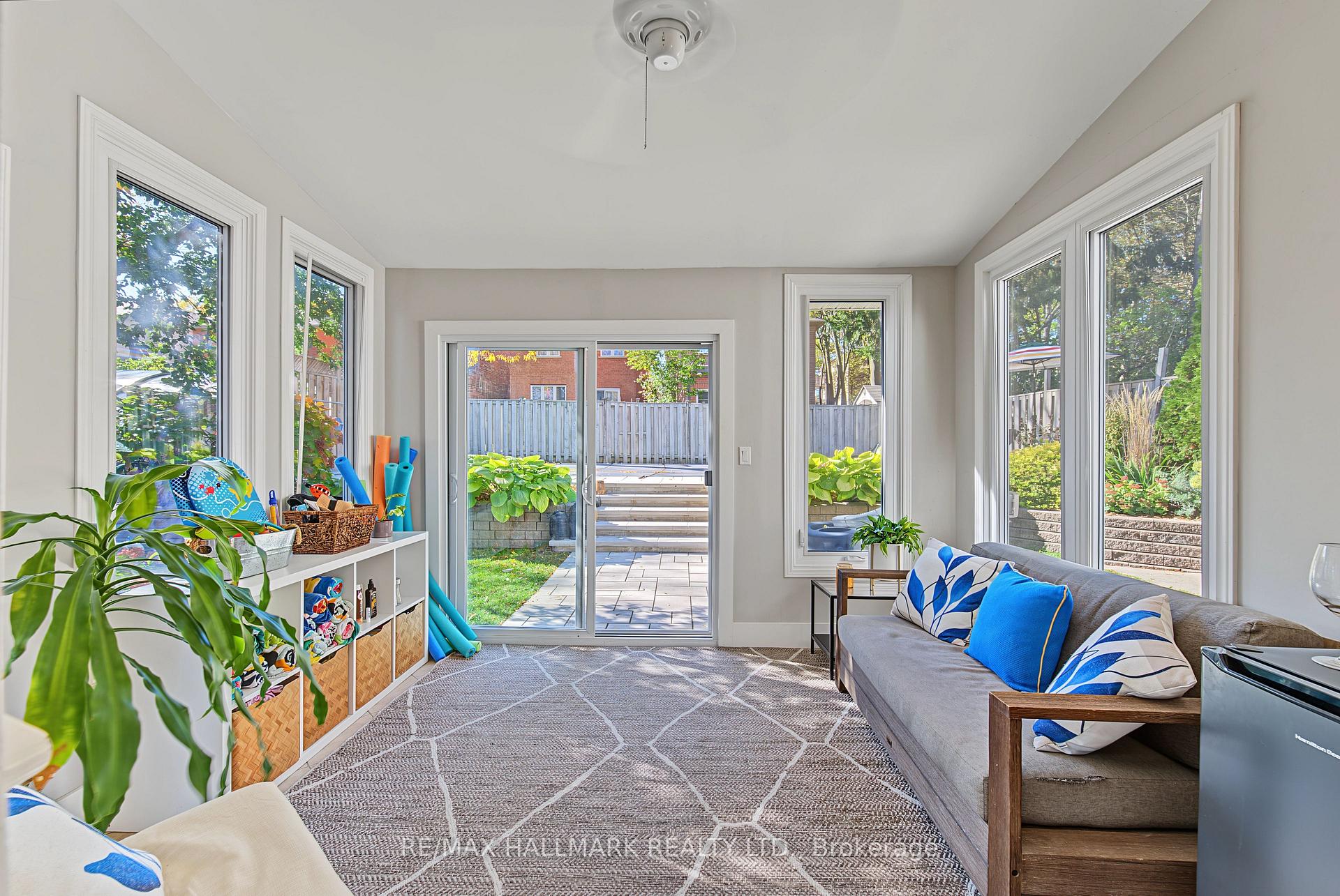 Photo 23 of 242 Beechgrove Drive, Scarborough, West Hill — HOMEH
