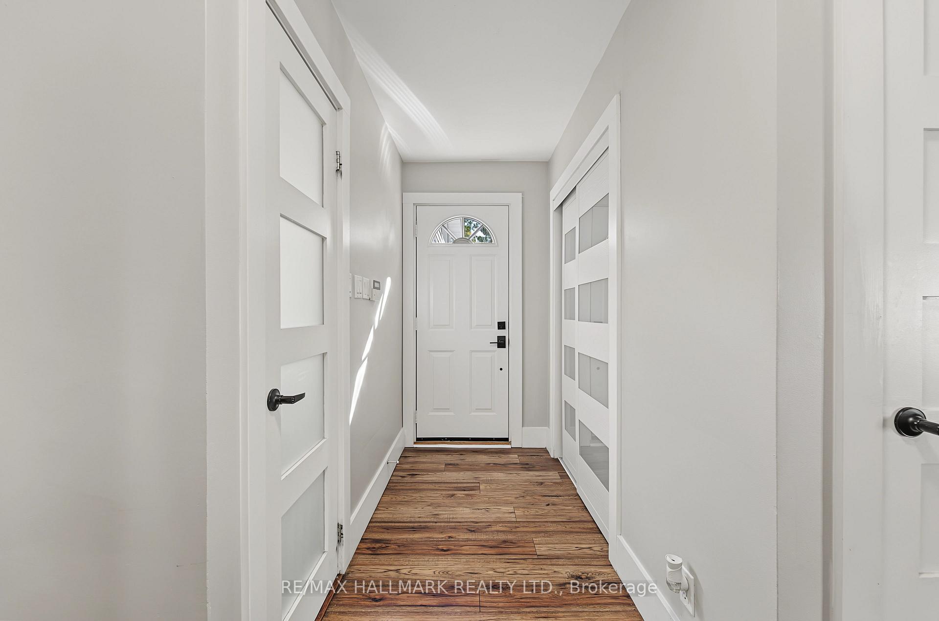 Photo 28 of 242 Beechgrove Drive, Scarborough, West Hill — HOMEH