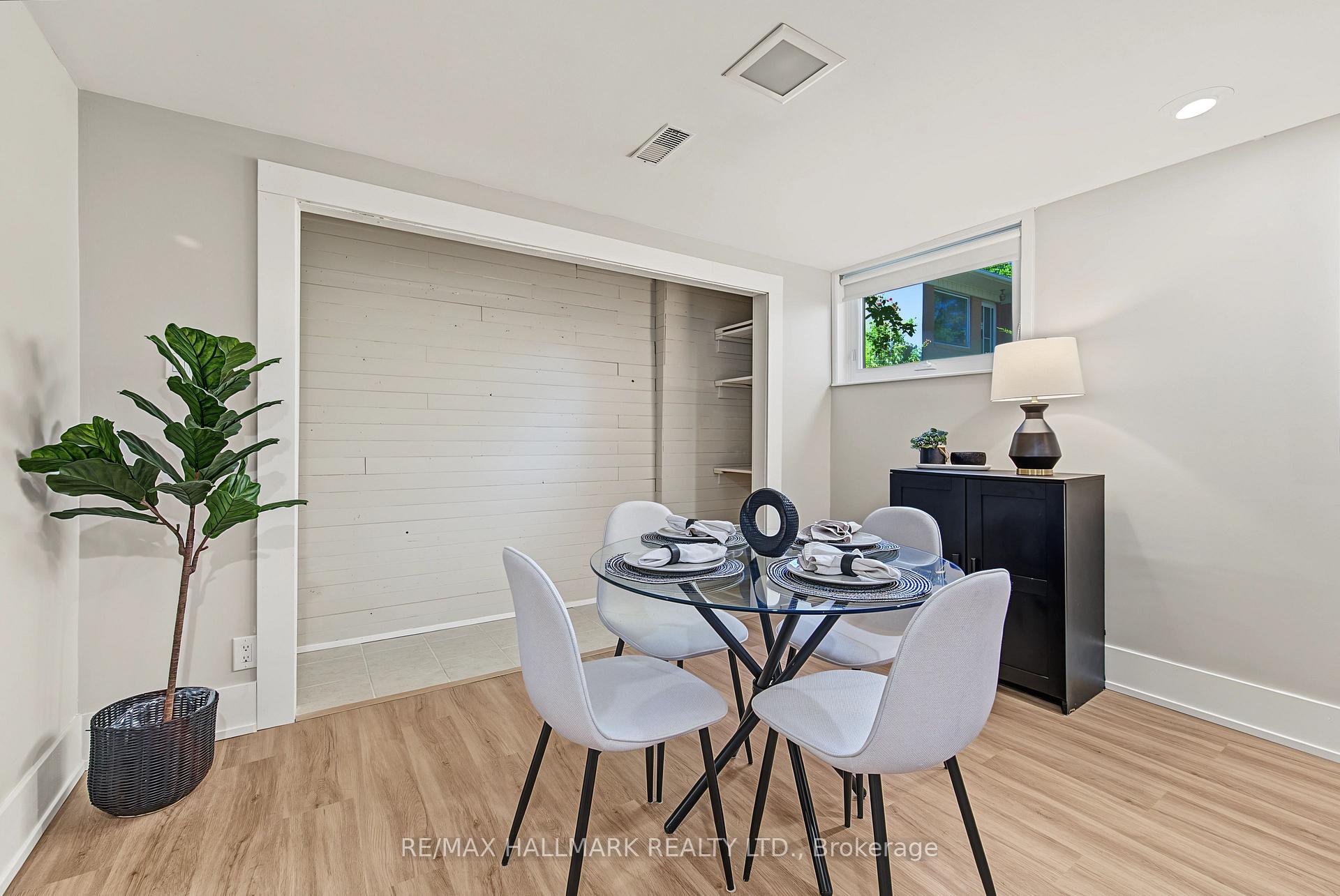 Photo 33 of 242 Beechgrove Drive, Scarborough, West Hill — HOMEH