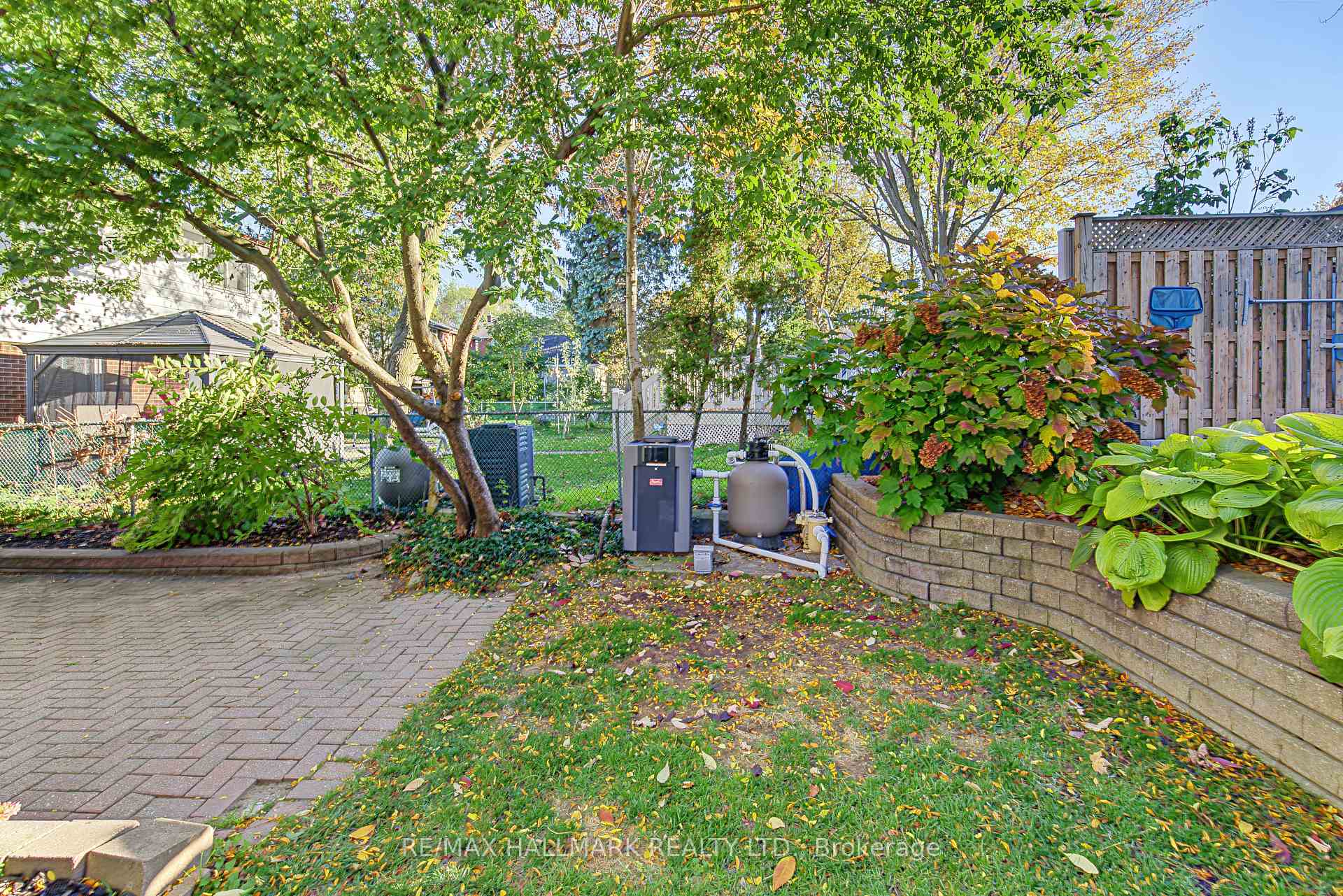 Photo 49 of 242 Beechgrove Drive, Scarborough, West Hill — HOMEH
