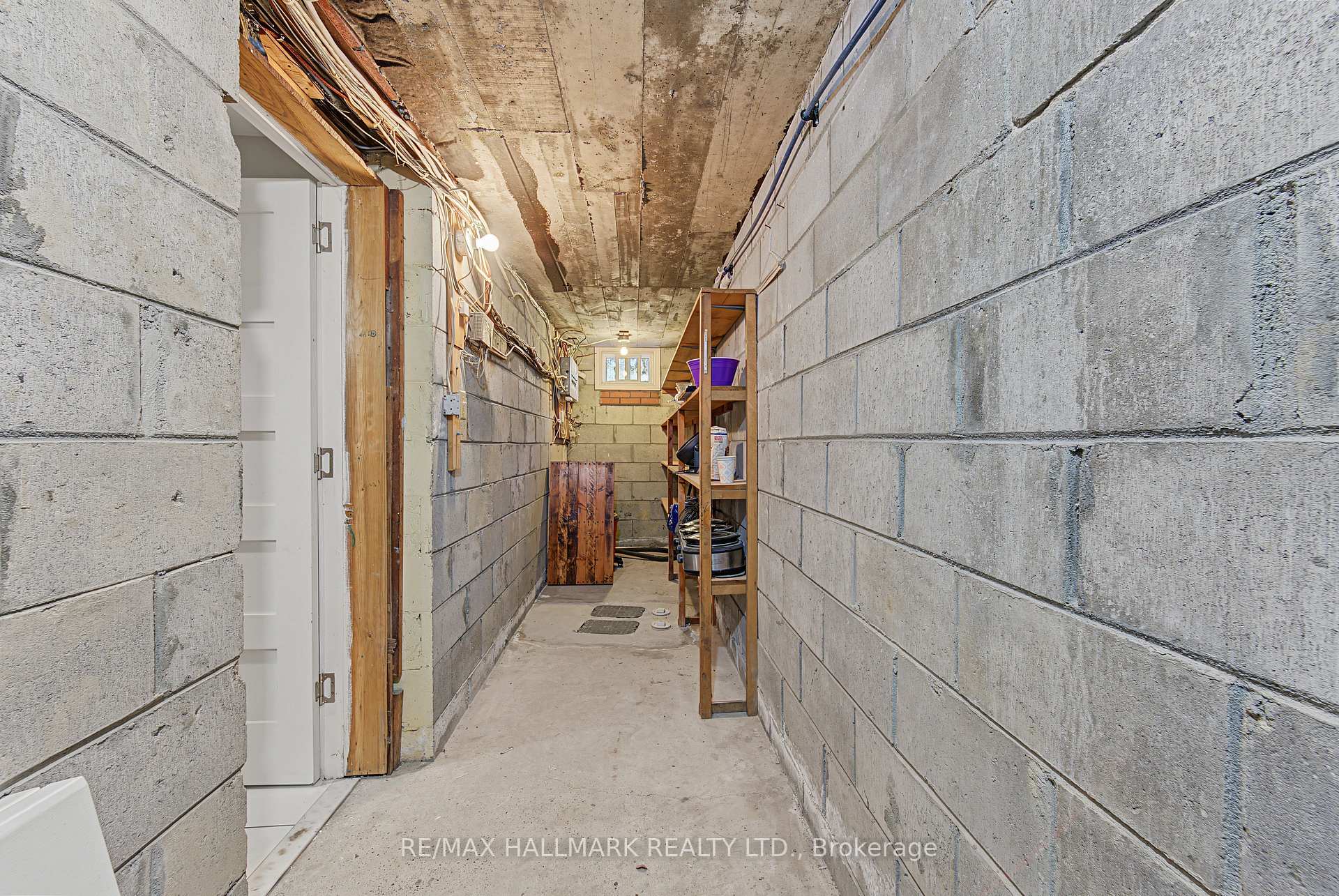 Photo 52 of 242 Beechgrove Drive, Scarborough, West Hill — HOMEH