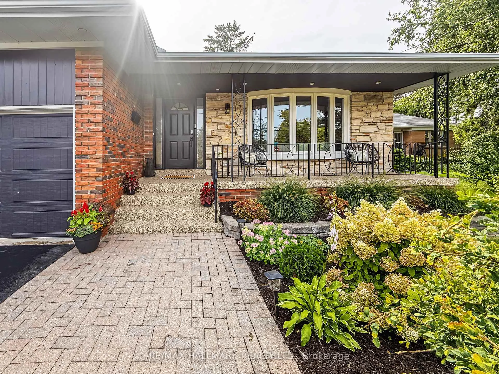 Photo 5 of 242 Beechgrove Drive, Scarborough, West Hill — HOMEH