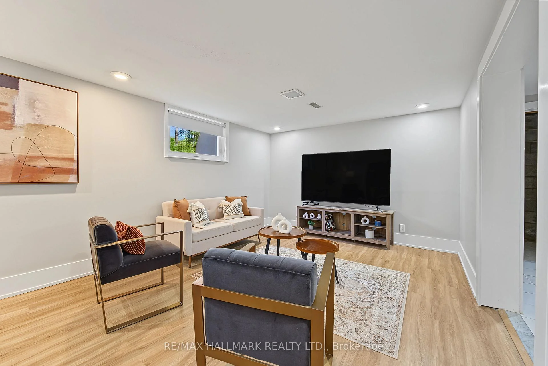 Photo 38 of 242 Beechgrove Drive, Scarborough, West Hill — HOMEH