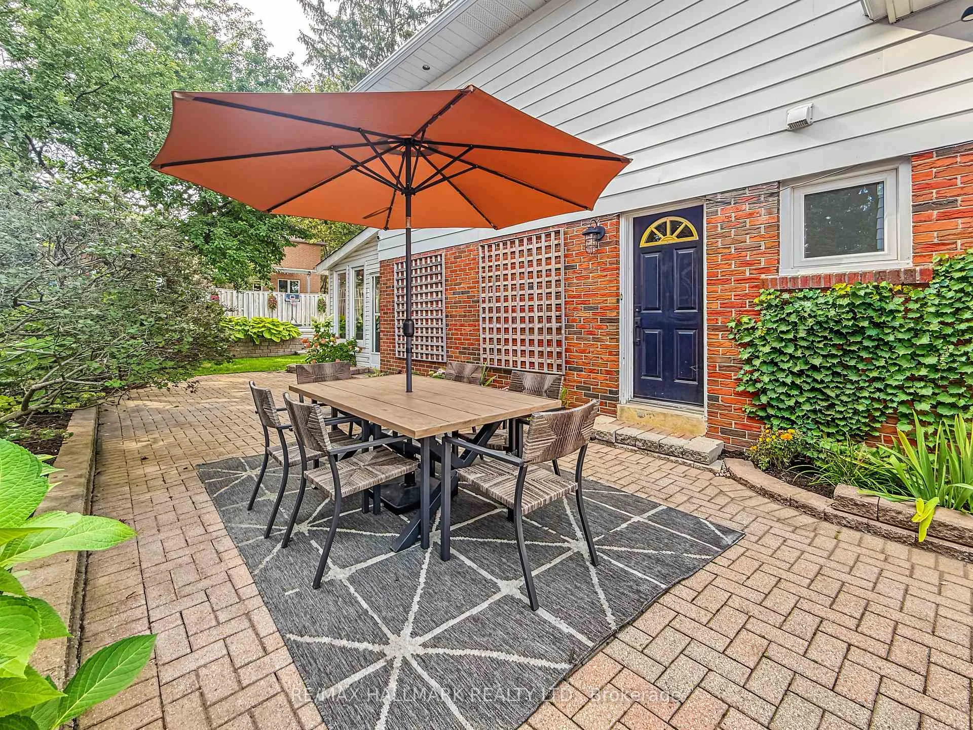 Photo 39 of 242 Beechgrove Drive, Scarborough, West Hill — HOMEH