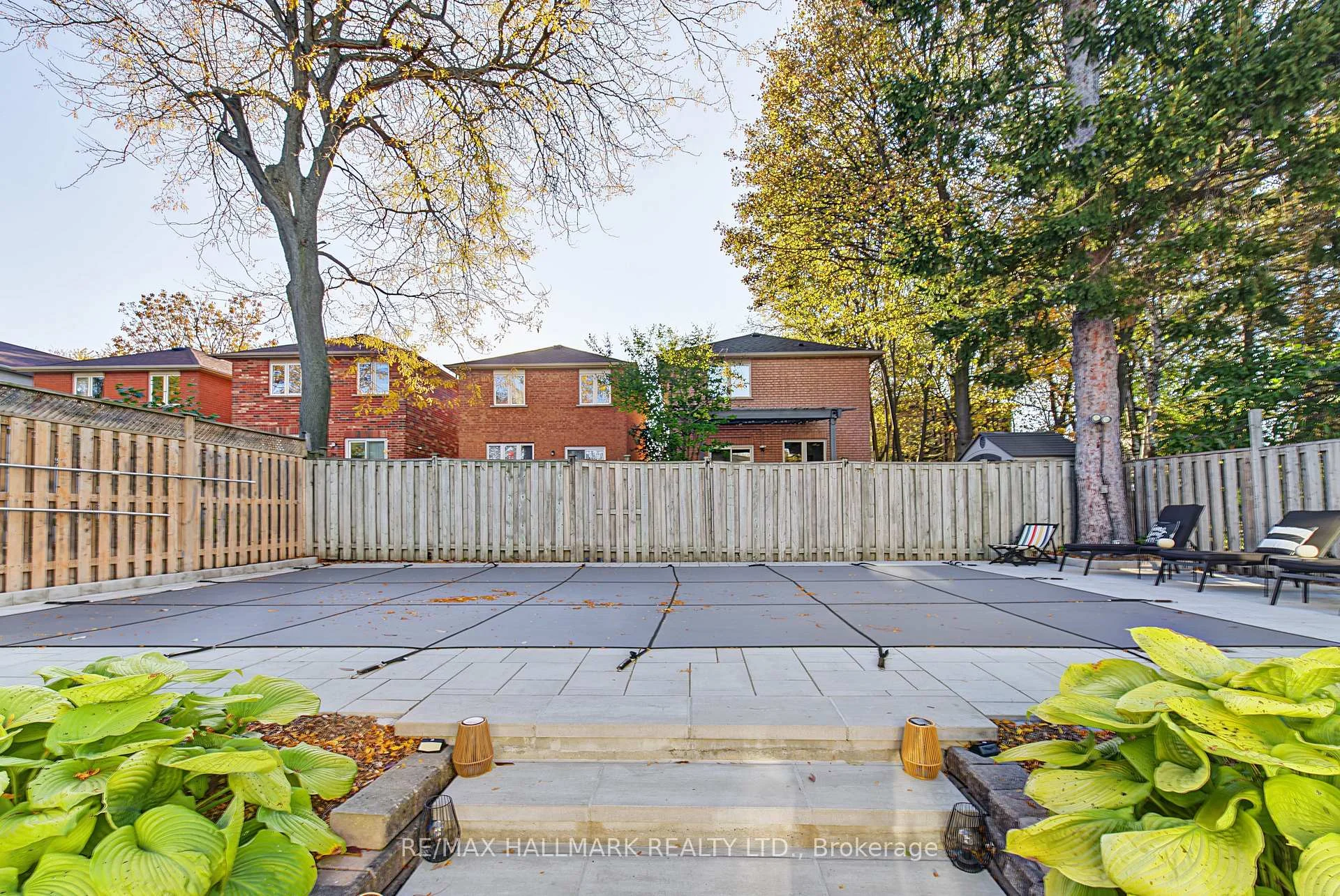 Photo 51 of 242 Beechgrove Drive, Scarborough, West Hill — HOMEH