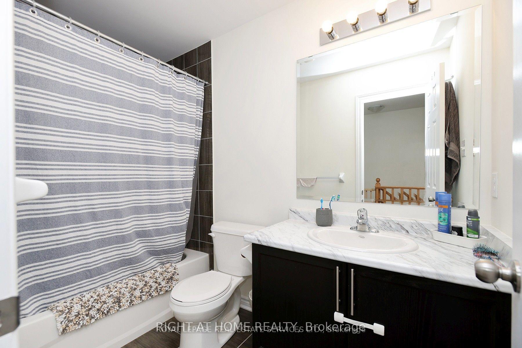 Photo 8 of Unit 40, 383 Dundas Street E, Hamilton, Waterdown — HOMEH