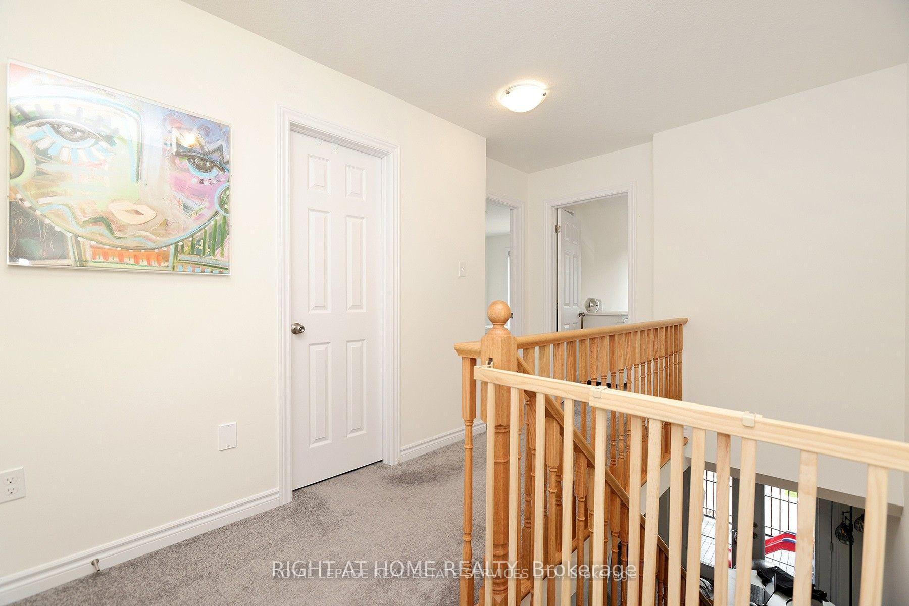 Photo 9 of Unit 40, 383 Dundas Street E, Hamilton, Waterdown — HOMEH
