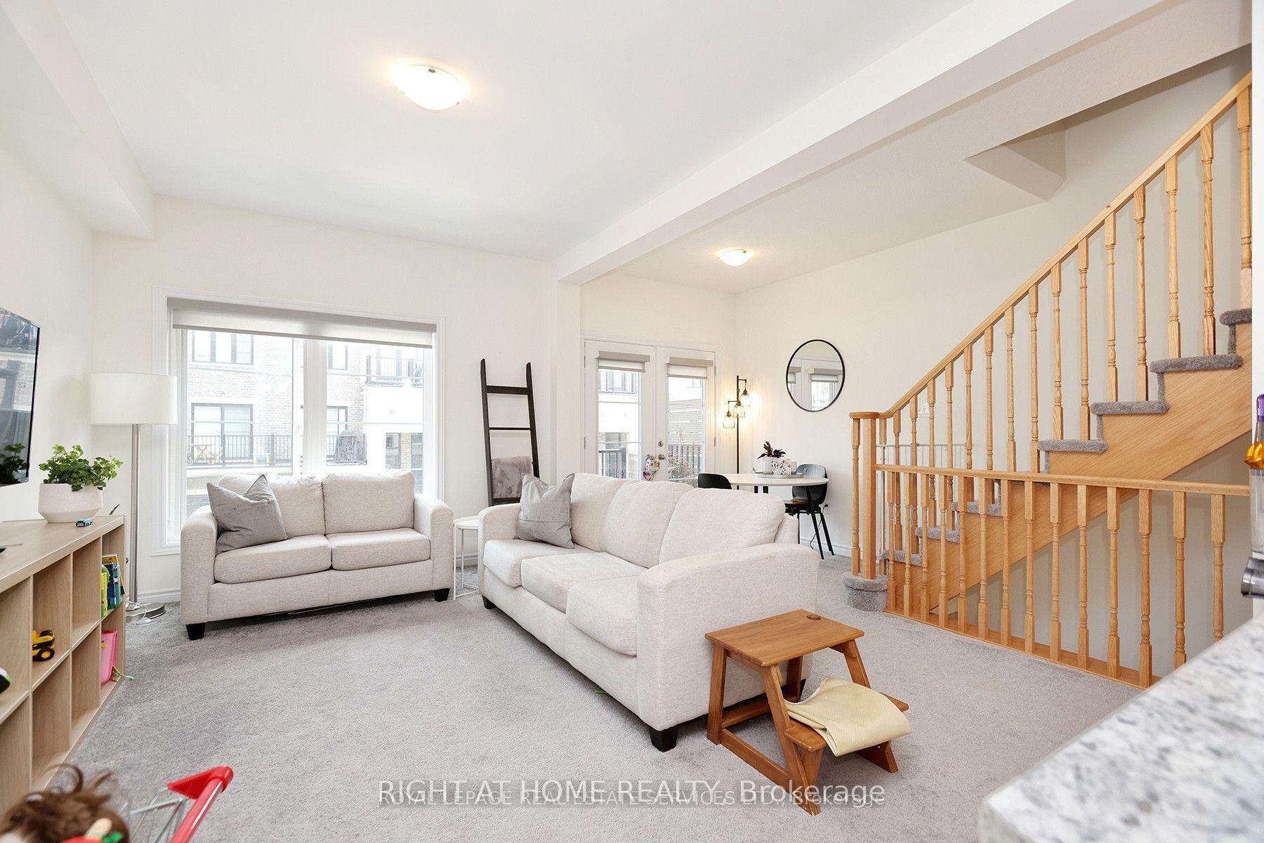 Photo 15 of Unit 40, 383 Dundas Street E, Hamilton, Waterdown — HOMEH