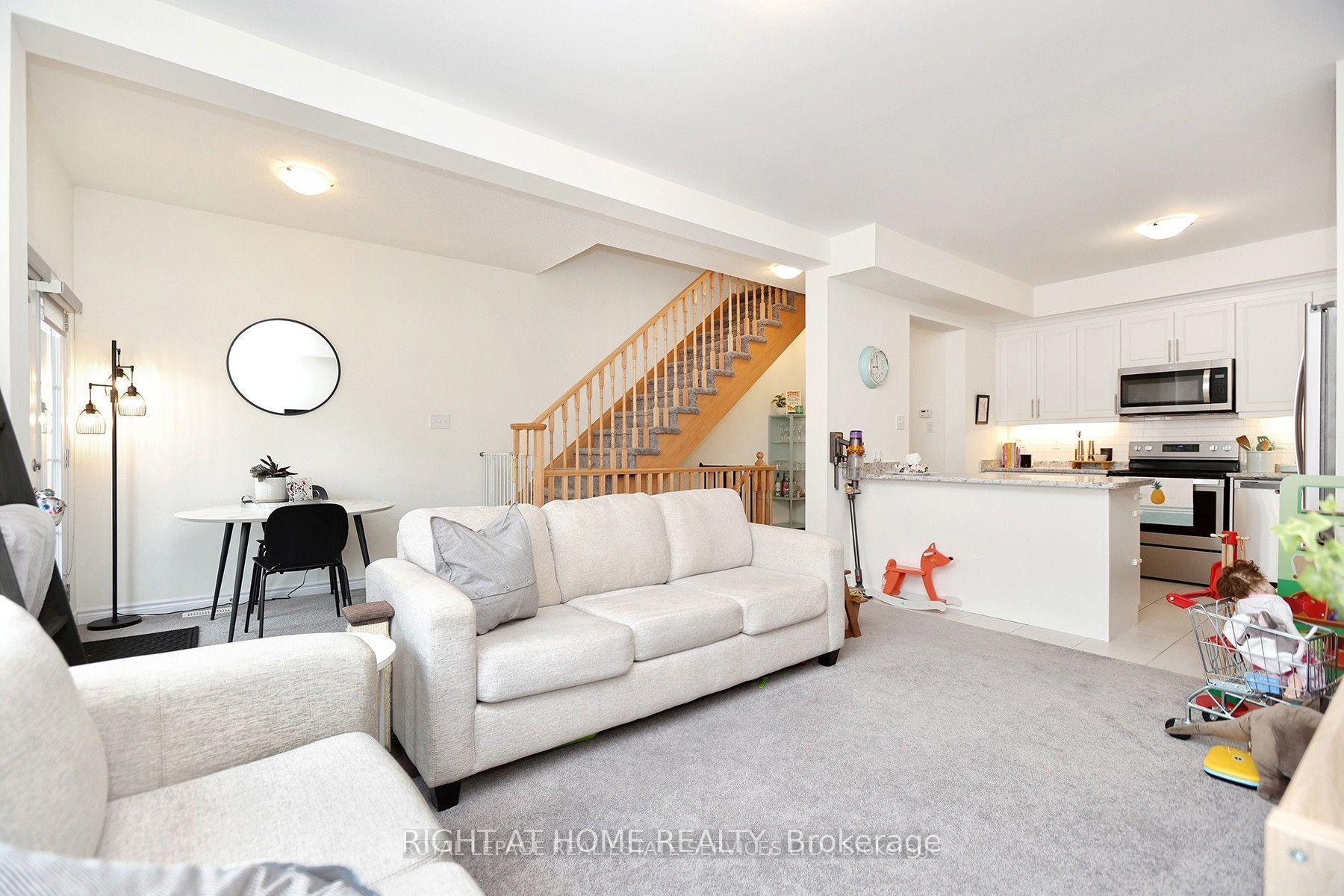 Photo 17 of Unit 40, 383 Dundas Street E, Hamilton, Waterdown — HOMEH