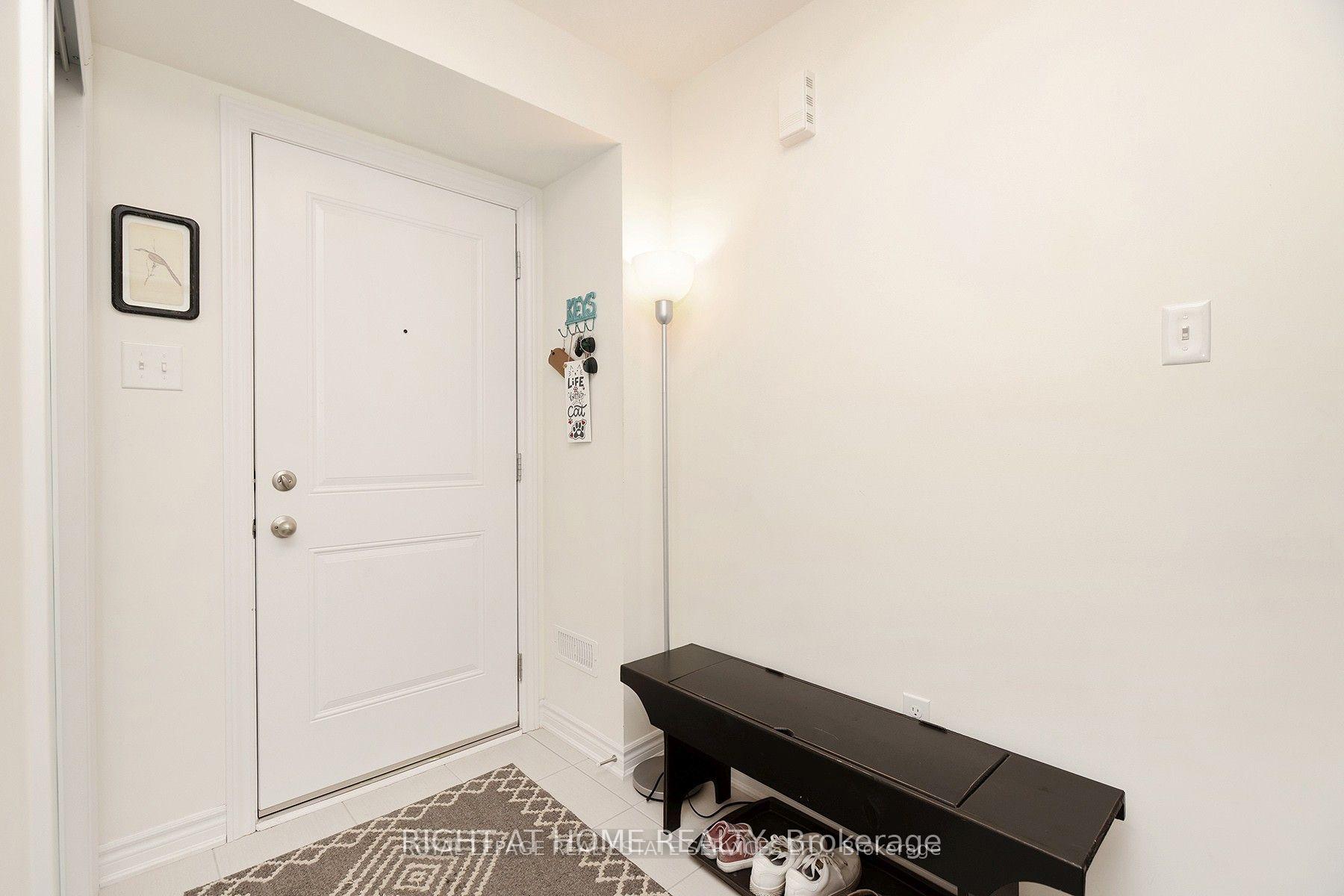 Photo 21 of Unit 40, 383 Dundas Street E, Hamilton, Waterdown — HOMEH