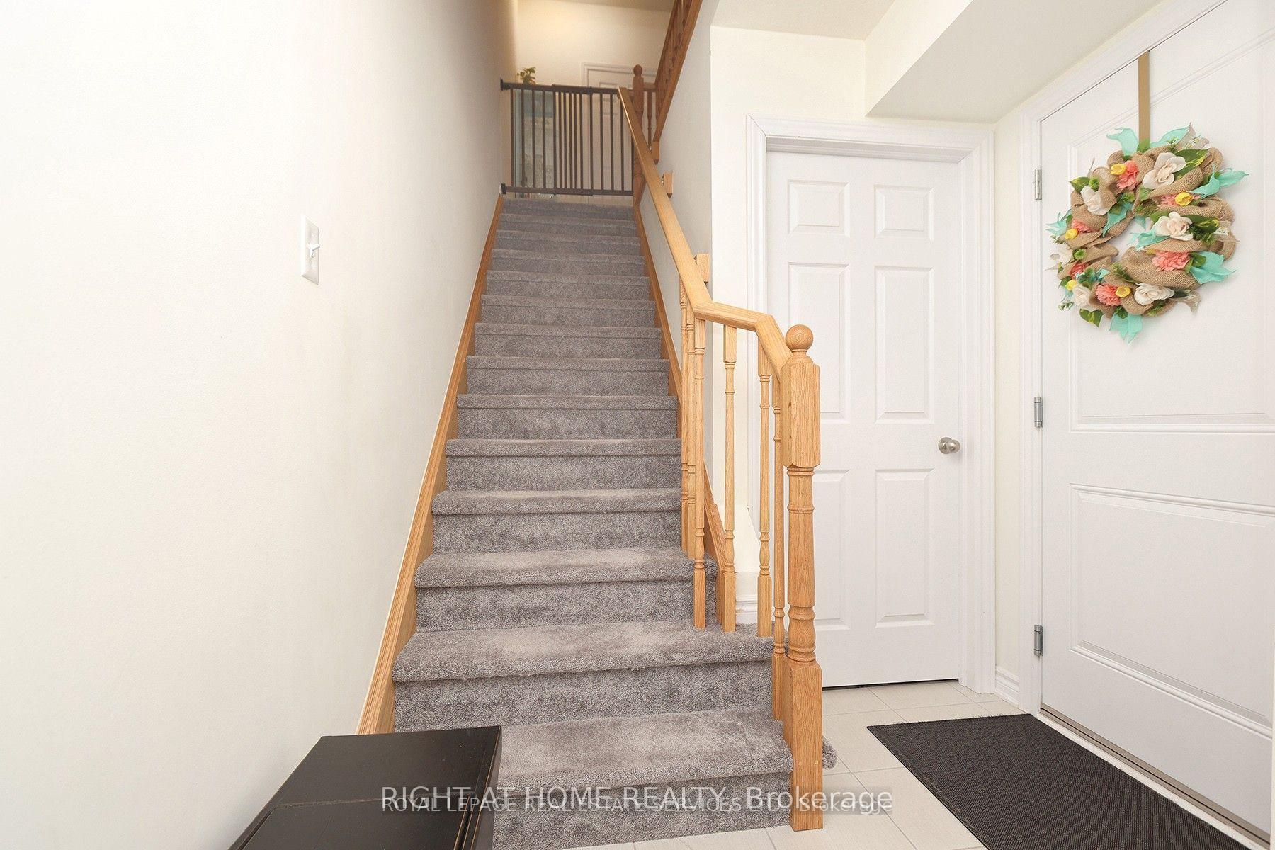 Photo 22 of Unit 40, 383 Dundas Street E, Hamilton, Waterdown — HOMEH
