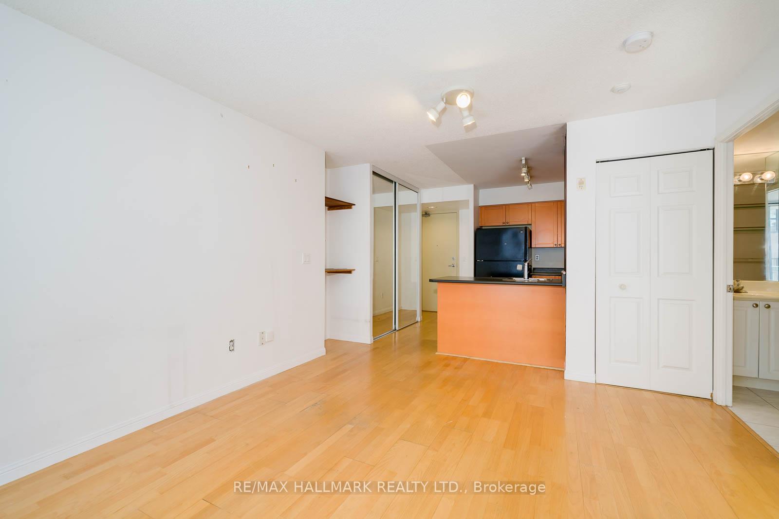 Photo 11 of Unit 501, 311 Richmond Street E, Toronto, Moss Park — HOMEH