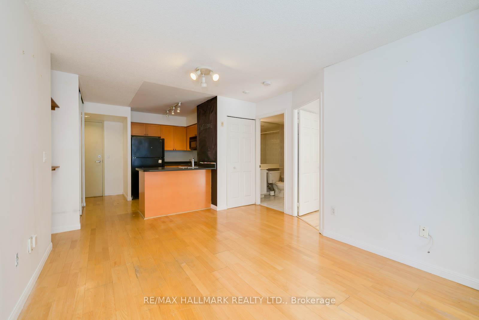 Photo 12 of Unit 501, 311 Richmond Street E, Toronto, Moss Park — HOMEH