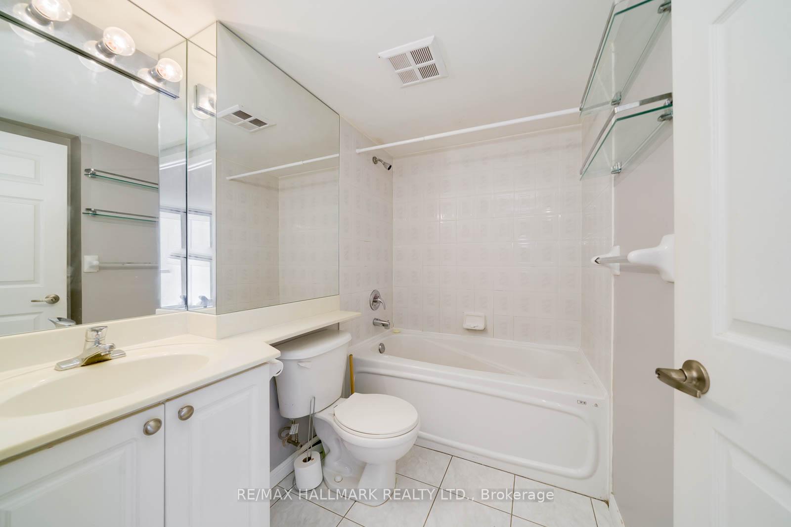 Photo 17 of Unit 501, 311 Richmond Street E, Toronto, Moss Park — HOMEH