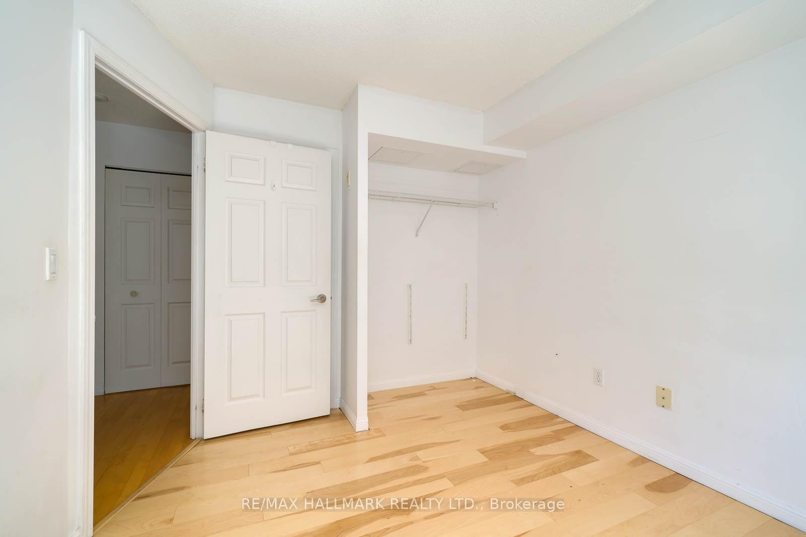 Photo 18 of Unit 501, 311 Richmond Street E, Toronto, Moss Park — HOMEH