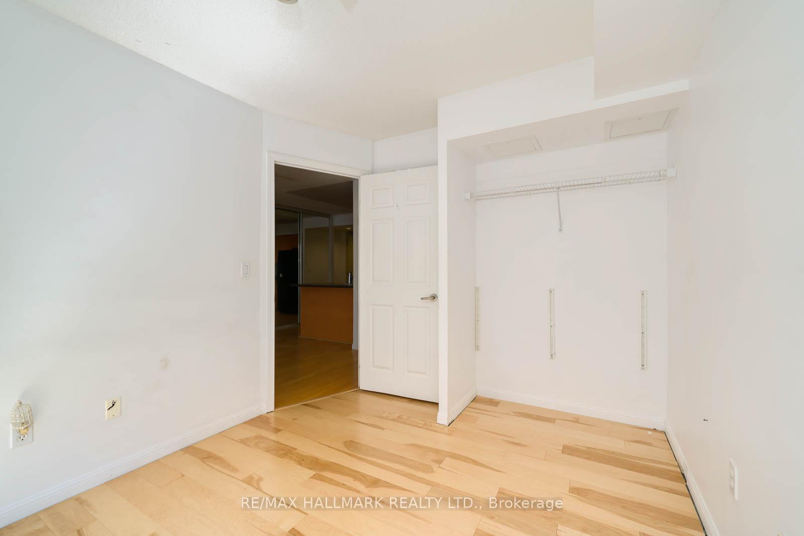 Photo 19 of Unit 501, 311 Richmond Street E, Toronto, Moss Park — HOMEH