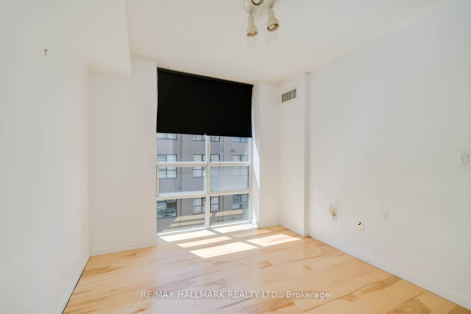 Photo 20 of Unit 501, 311 Richmond Street E, Toronto, Moss Park — HOMEH