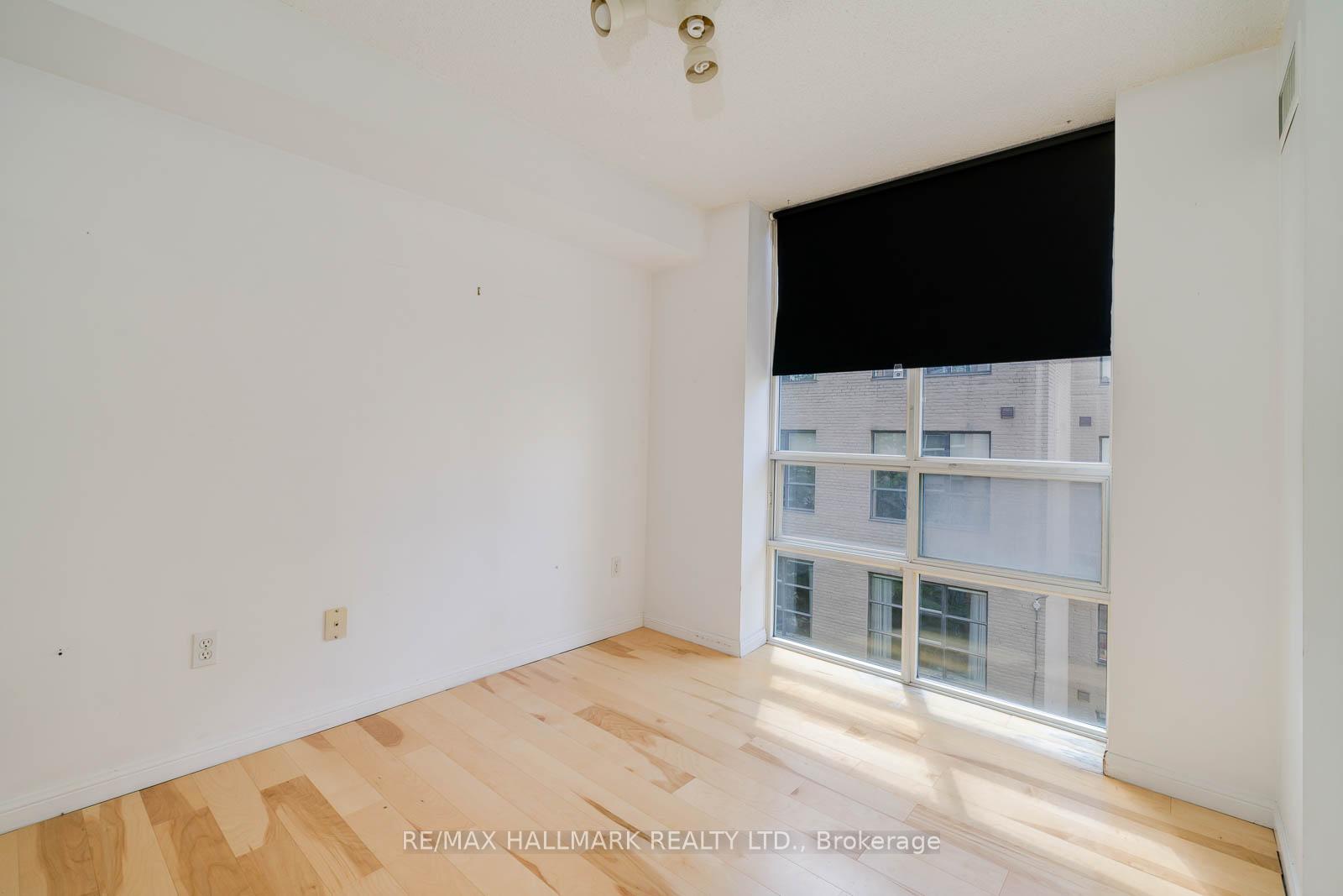 Photo 21 of Unit 501, 311 Richmond Street E, Toronto, Moss Park — HOMEH