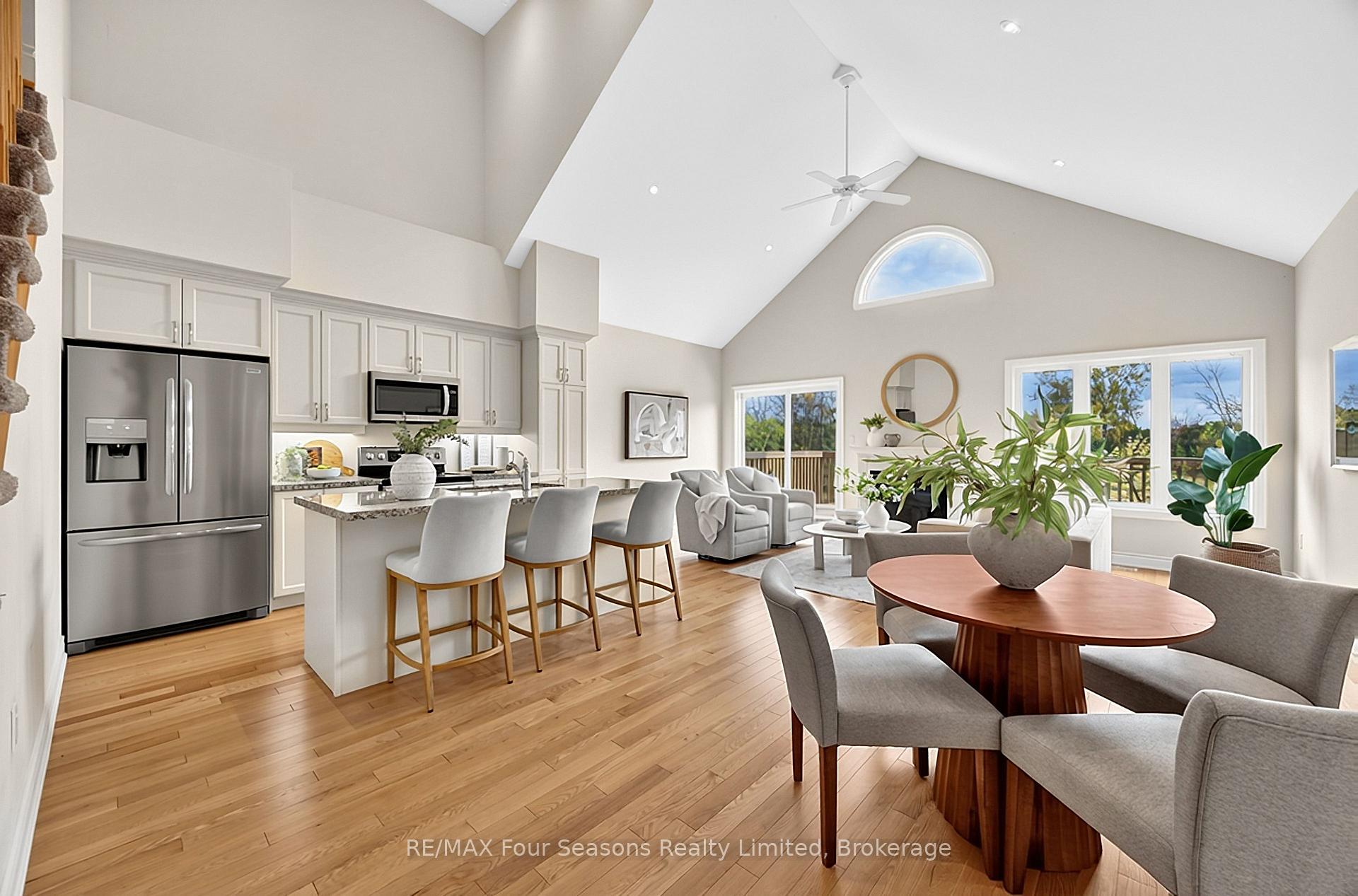 Photo of 100 Kari Crescent