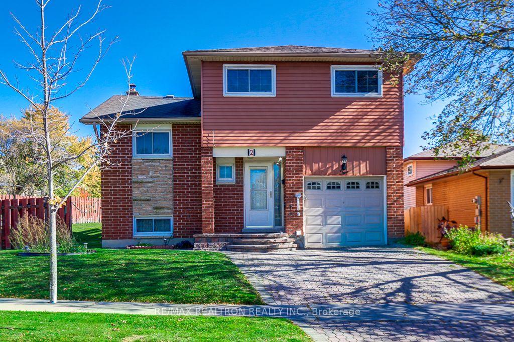 Photo 1 of 2 Littleleaf Drive, Scarborough, Malvern — HOMEH