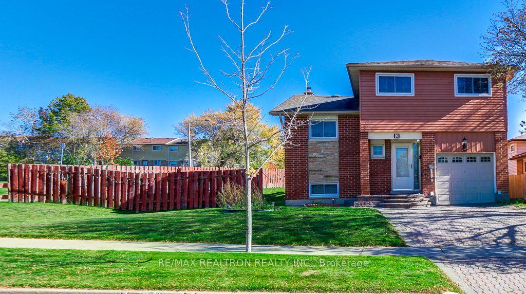 Photo 2 of 2 Littleleaf Drive, Scarborough, Malvern — HOMEH