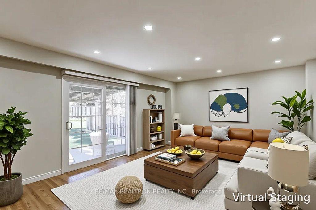 Photo 6 of 2 Littleleaf Drive, Scarborough, Malvern — HOMEH