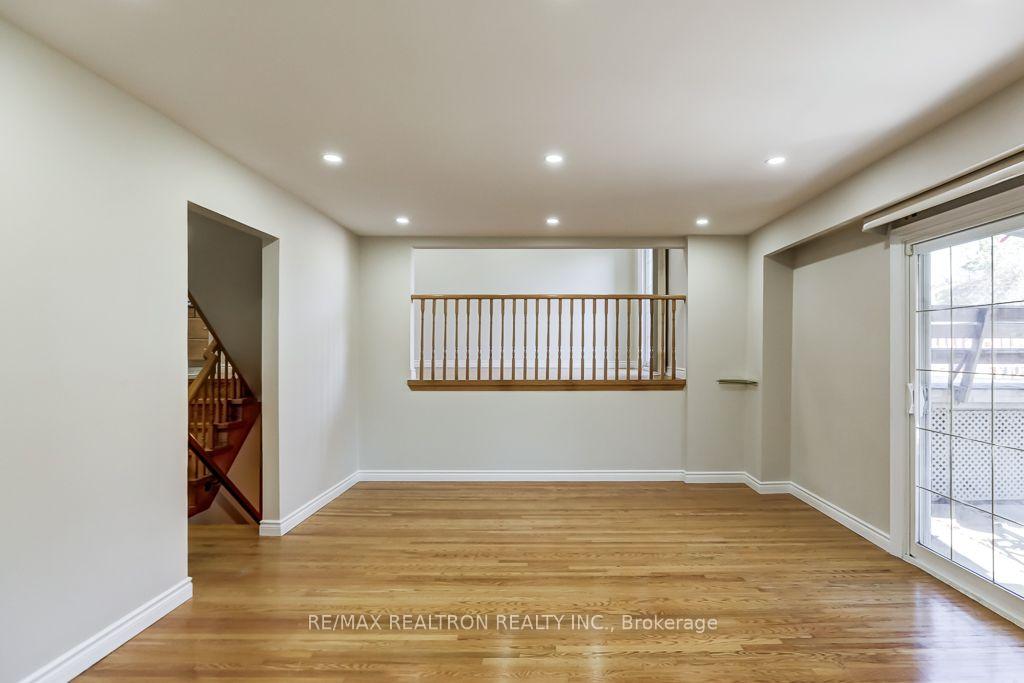 Photo 11 of 2 Littleleaf Drive, Scarborough, Malvern — HOMEH
