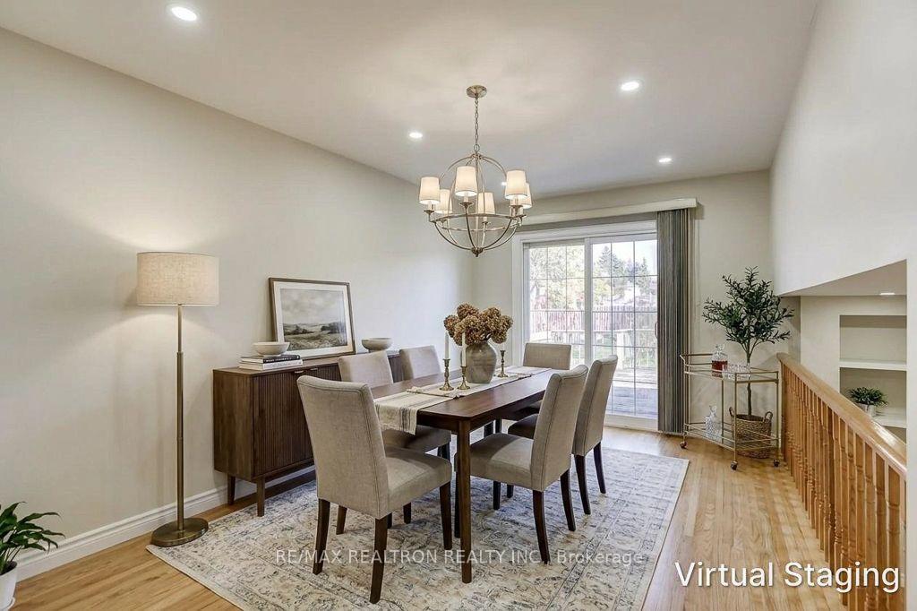 Photo 16 of 2 Littleleaf Drive, Scarborough, Malvern — HOMEH