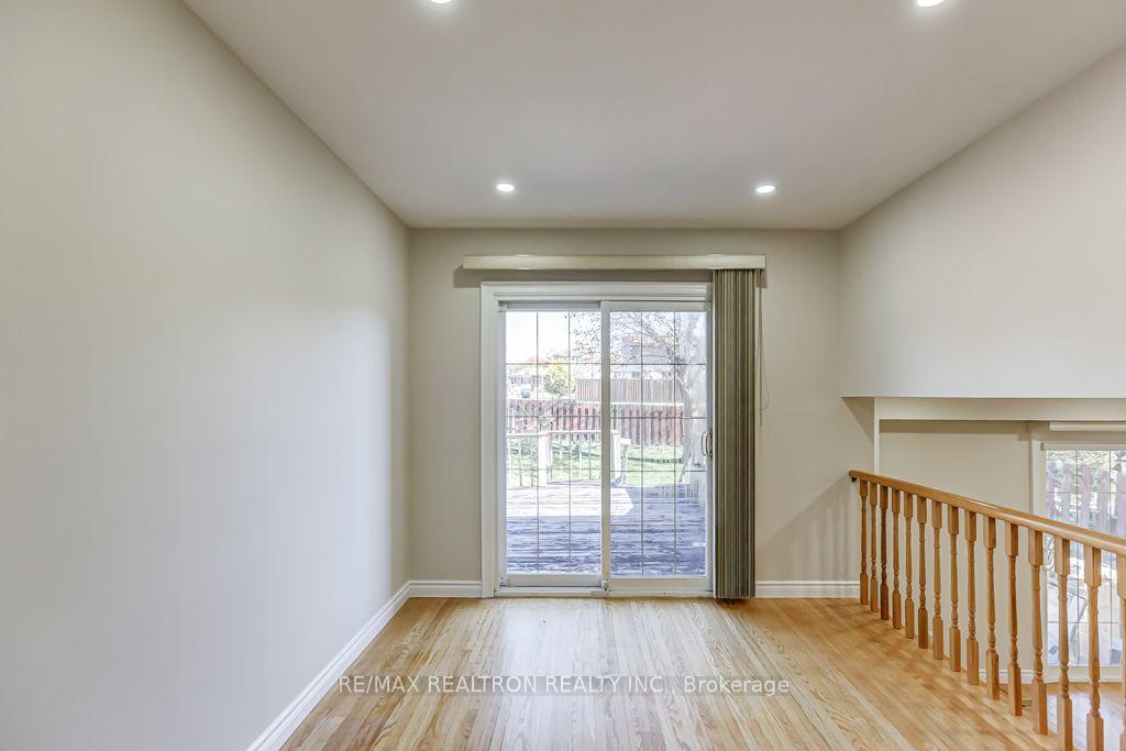 Photo 17 of 2 Littleleaf Drive, Scarborough, Malvern — HOMEH