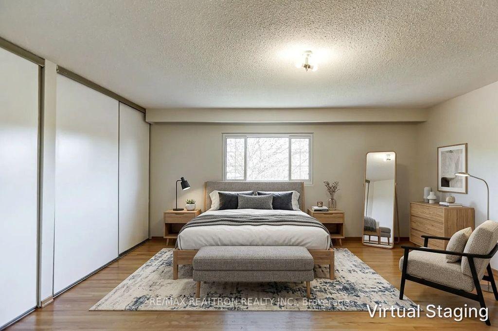 Photo 20 of 2 Littleleaf Drive, Scarborough, Malvern — HOMEH