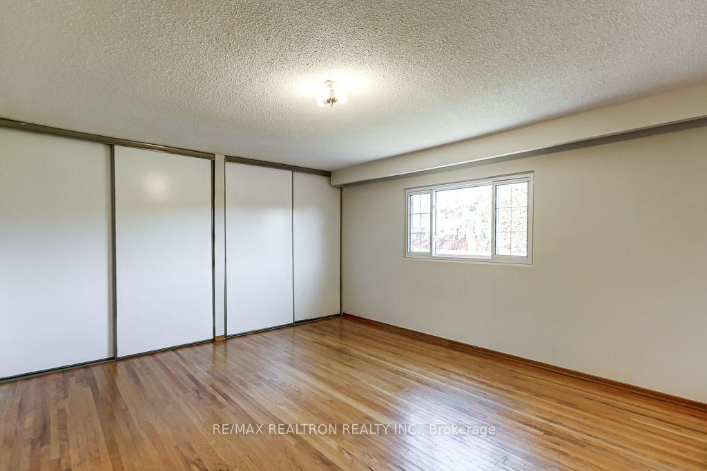 Photo 22 of 2 Littleleaf Drive, Scarborough, Malvern — HOMEH