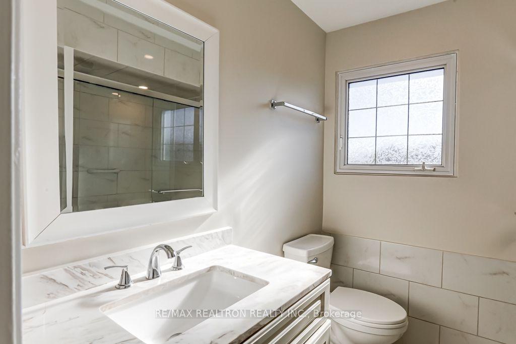 Photo 25 of 2 Littleleaf Drive, Scarborough, Malvern — HOMEH