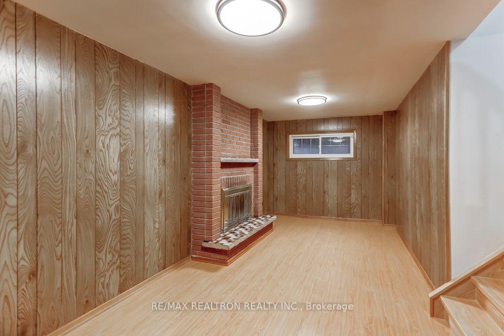 Photo 27 of 2 Littleleaf Drive, Scarborough, Malvern — HOMEH
