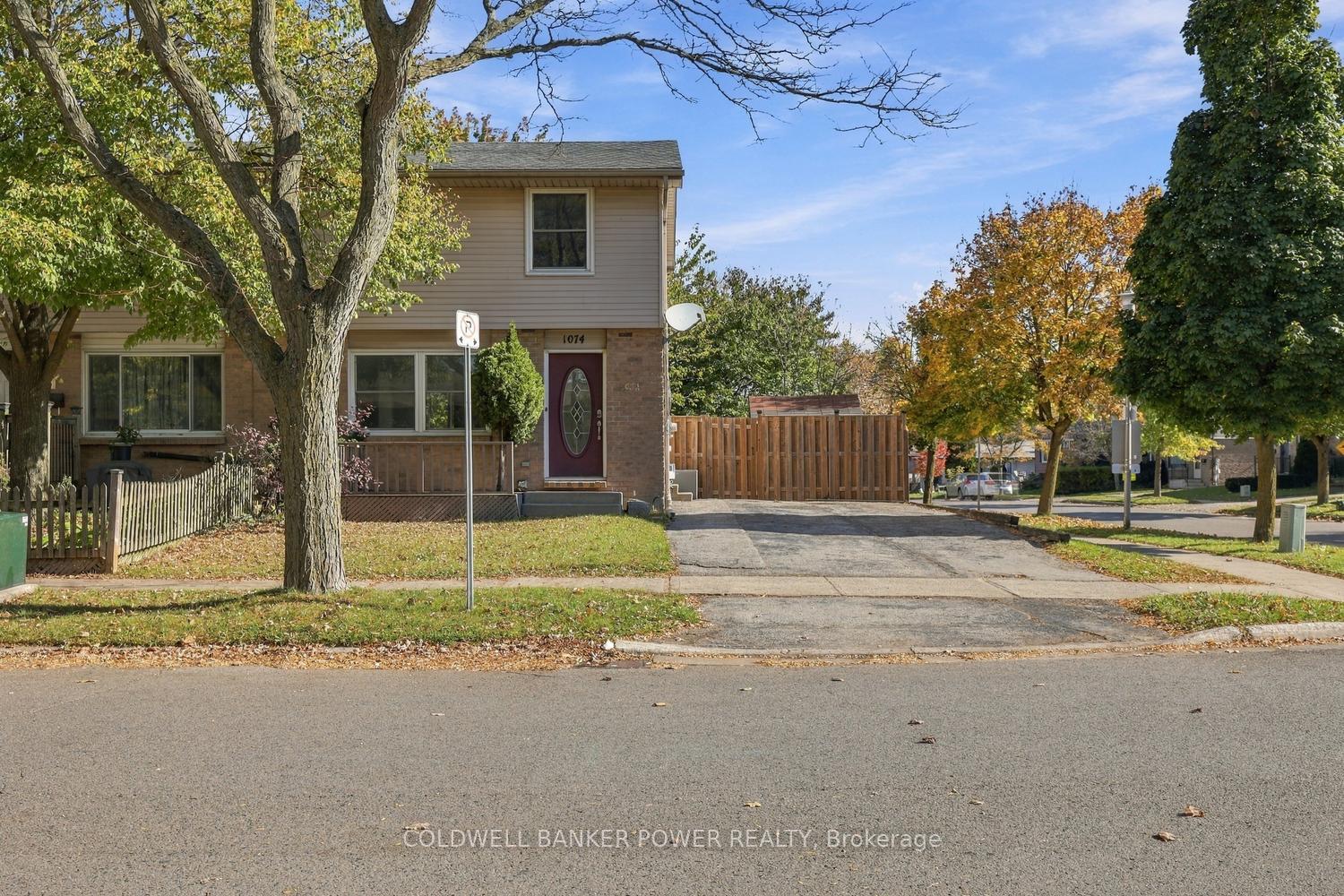 Photo of 1074 Blanchard Road