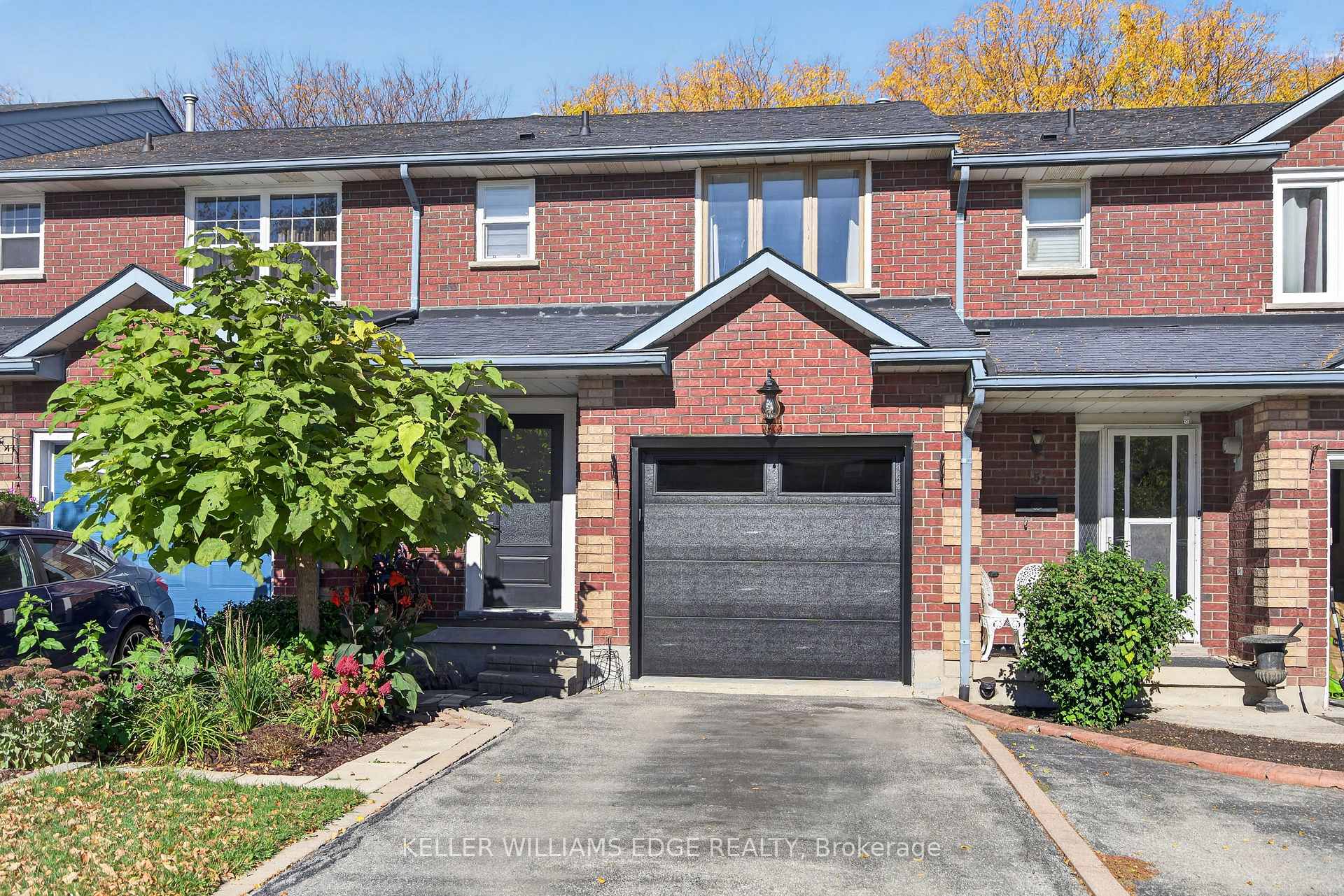Photo of 149 Essling Avenue