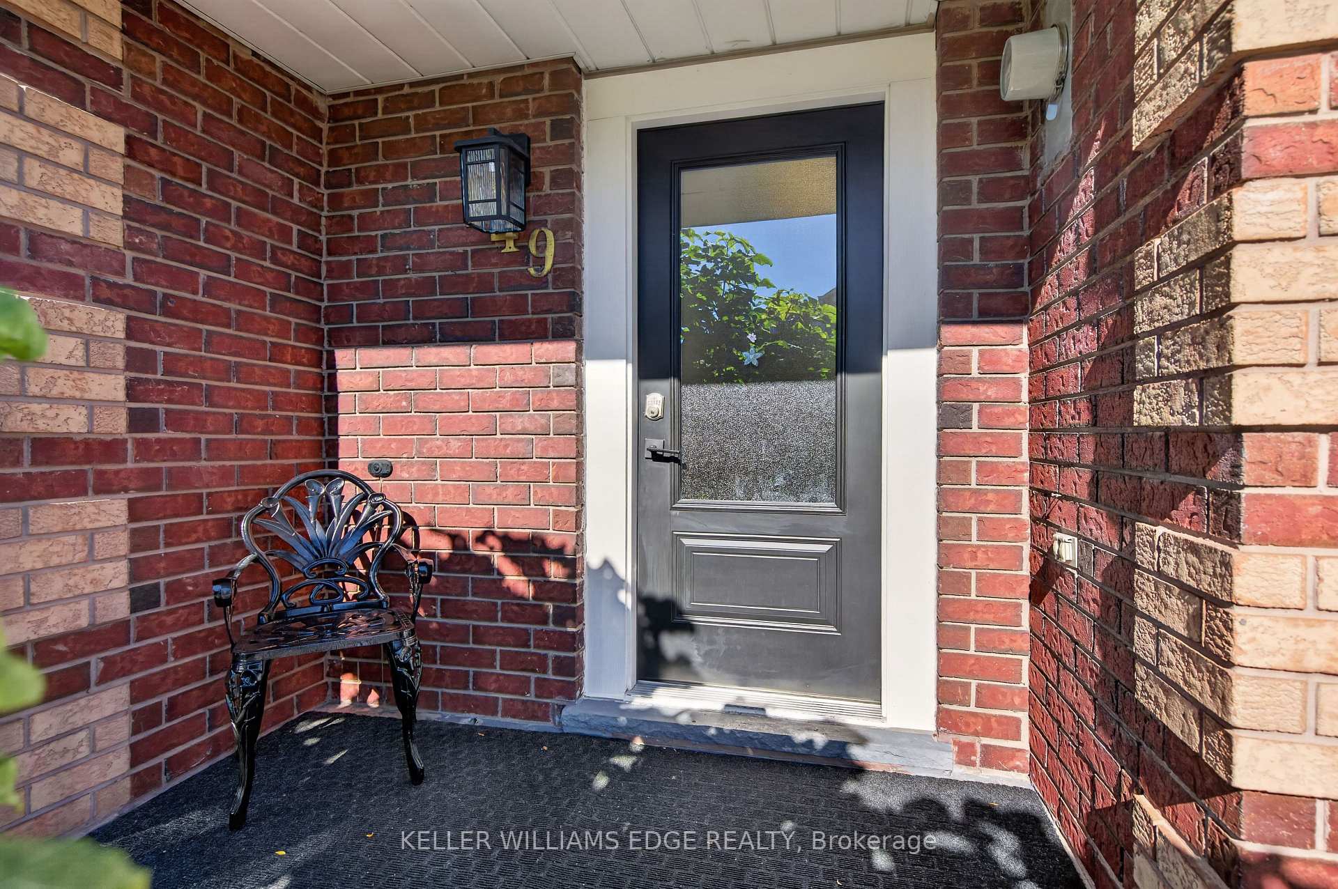 Photo 2 of 149 Essling Avenue, Hamilton, Barnstown — HOMEH