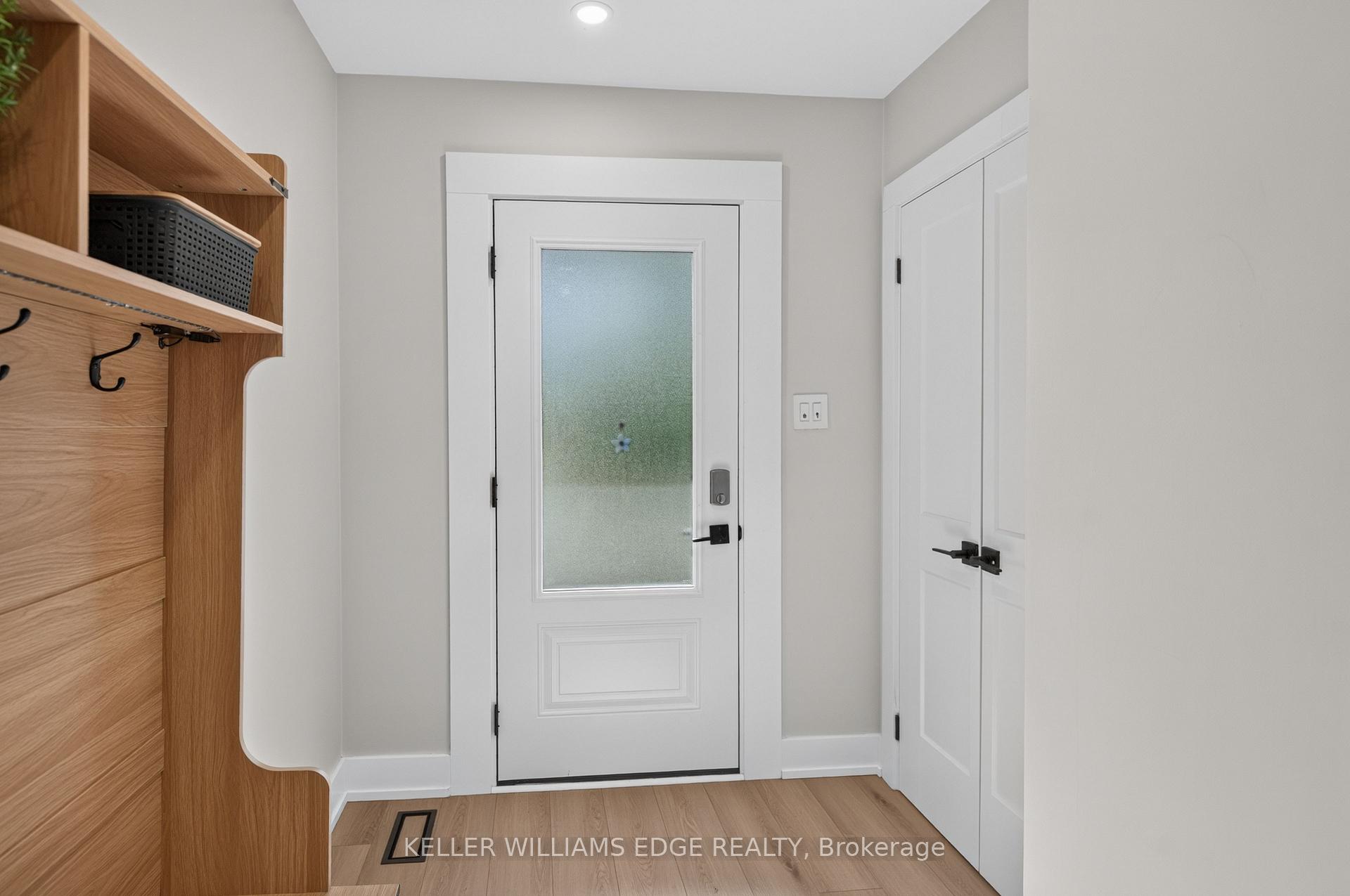 Photo 3 of 149 Essling Avenue, Hamilton, Barnstown — HOMEH