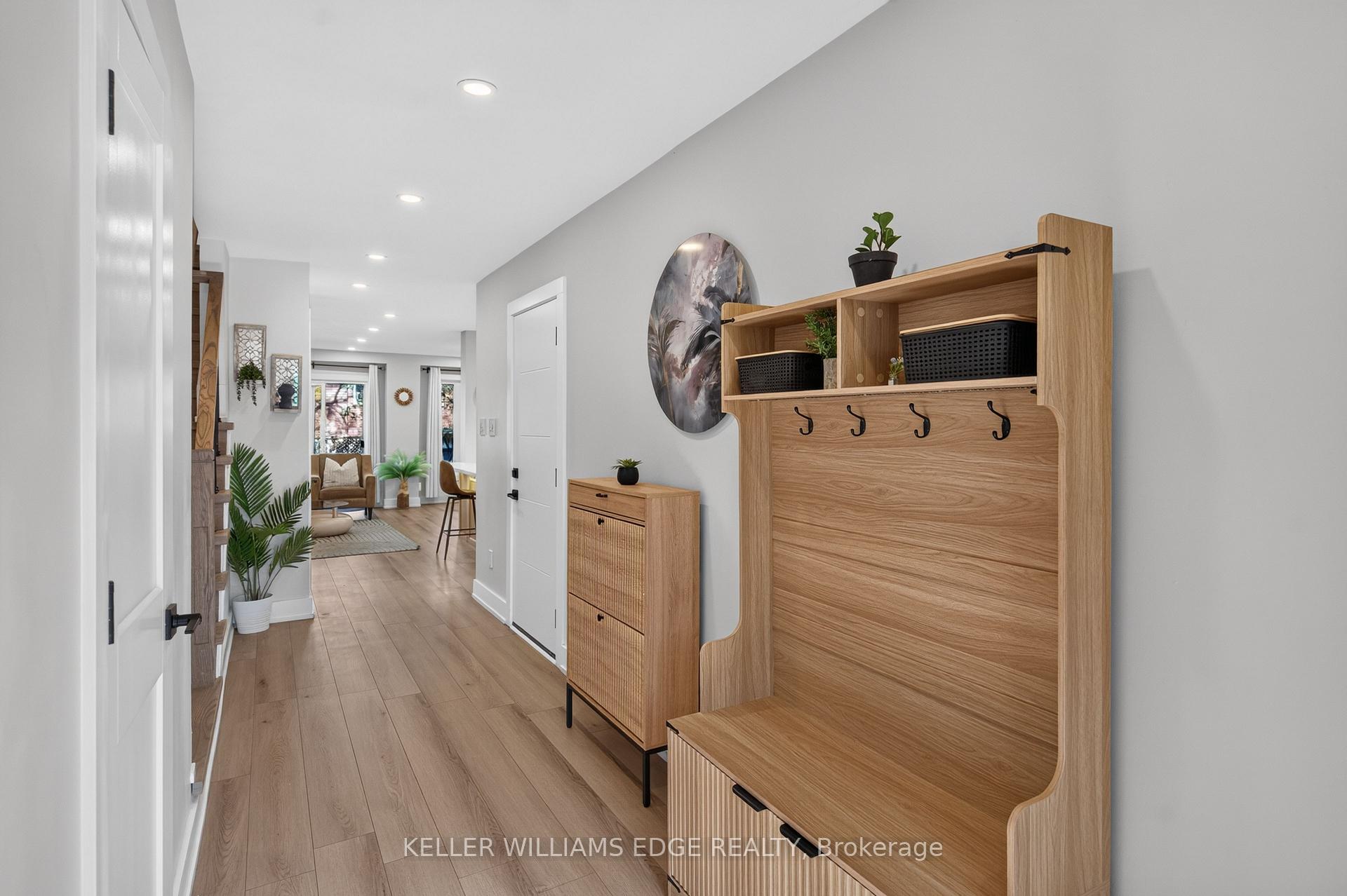 Photo 4 of 149 Essling Avenue, Hamilton, Barnstown — HOMEH