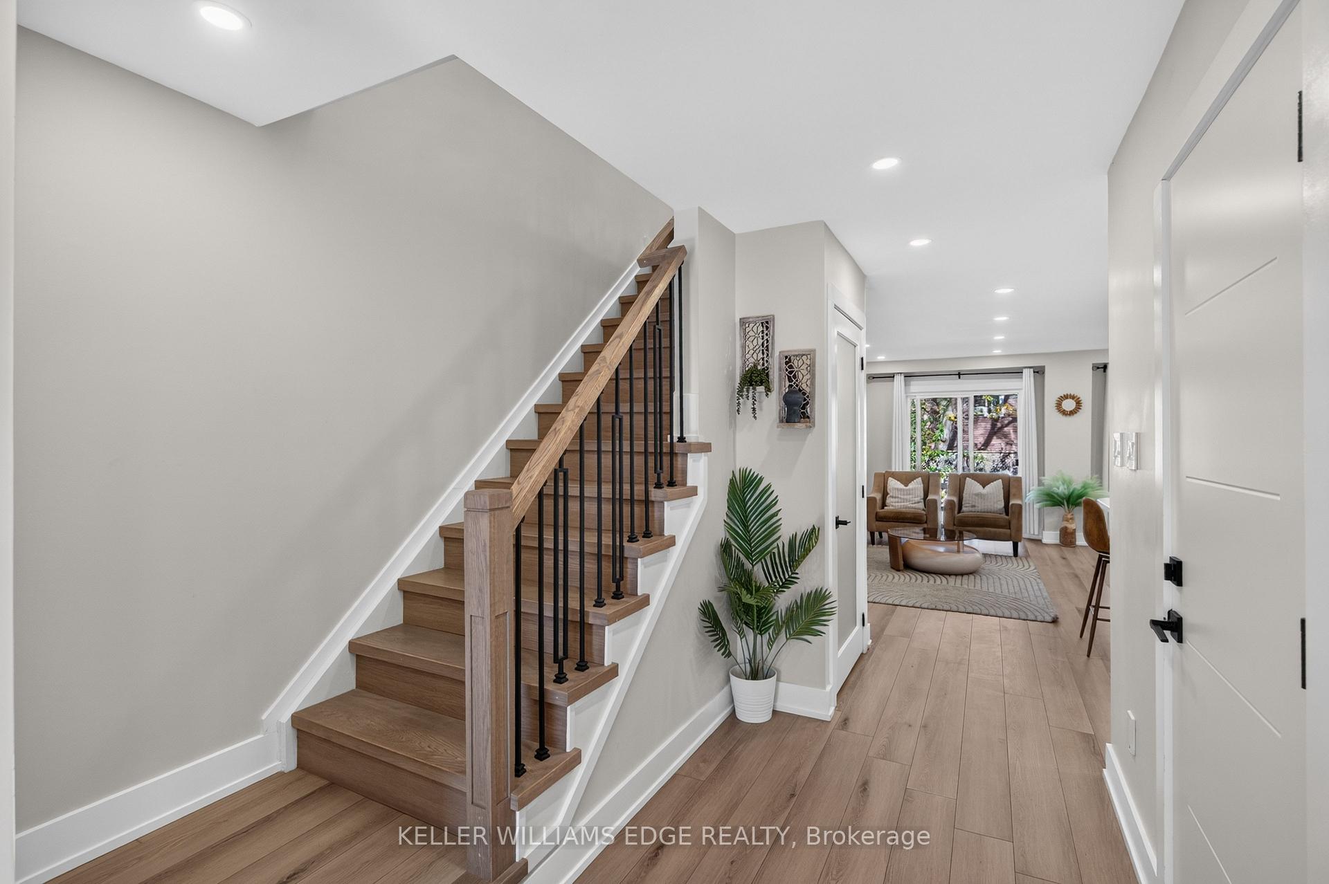 Photo 5 of 149 Essling Avenue, Hamilton, Barnstown — HOMEH
